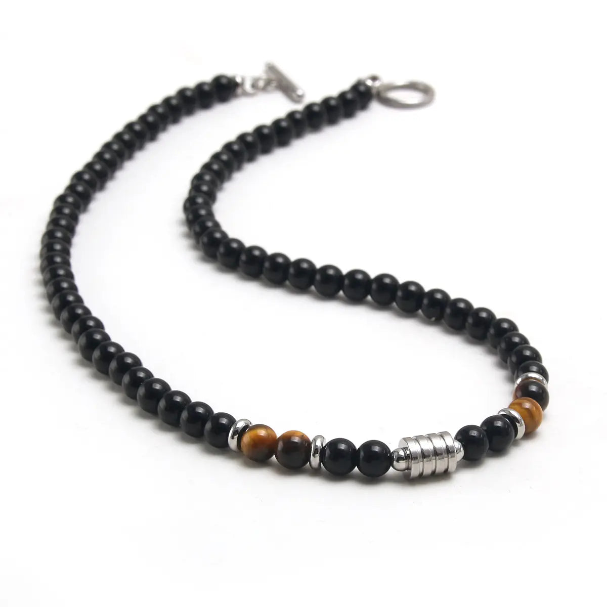 Stainless-steel-men-s-necklace-Natural.