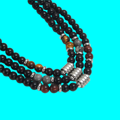 Stainless-steel-men-s-necklace-Natural.
