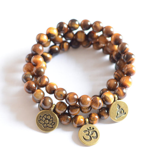 Bead Bracelet