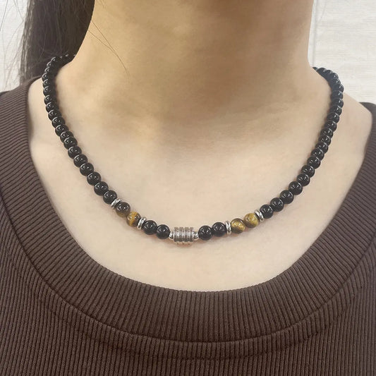 Stainless-steel-men-s-necklace-Natural.